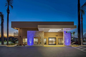 Days Inn Merced / Yosemite Area